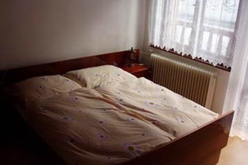 Namas Staré Hory 10